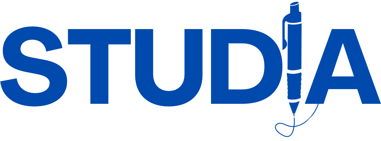 Studia